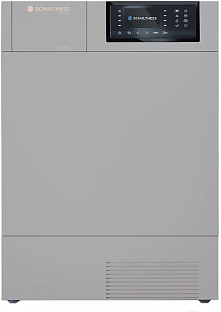 Сушильная машина SCHULTHESS Spirit 660 Ever Rose (7713.4U2)