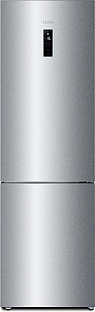 Холодильник Haier C2F637CXRG