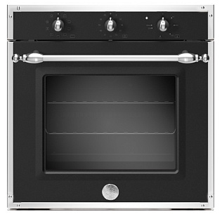 Духовой шкаф Bertazzoni F609HEREKNE Духовой шкаф Bertazzoni F609HEREKNE