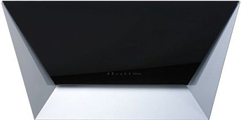 Вытяжка Falmec PRISMA BLACK 85