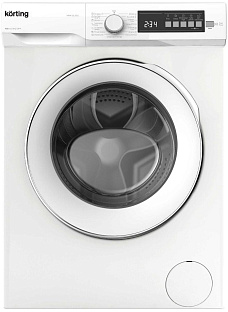 Korting KWM 42L1065
