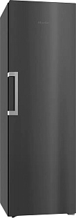 Холодильник Miele KS 4783 ED BlackSteel