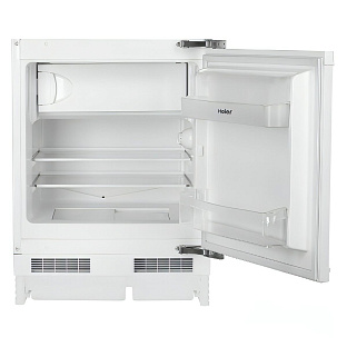 Холодильник HAIER HUR100RU Холодильник HAIER HUR100RU
