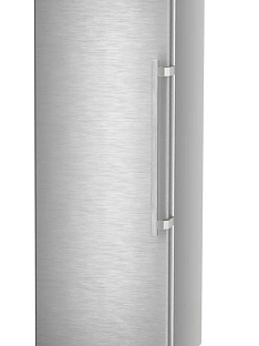 Морозильник Liebherr SFNsdd 5257-20 001