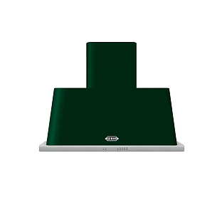 Вытяжка ILVE AM90/EG Вытяжка ILVE AM90/EG