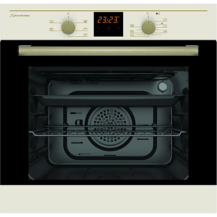 Духовой шкаф Schaub Lorenz SLB EX6620 Духовой шкаф Schaub Lorenz SLB EX6620