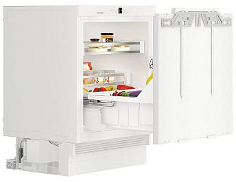 Холодильник Liebherr UIKo 1560-25 001