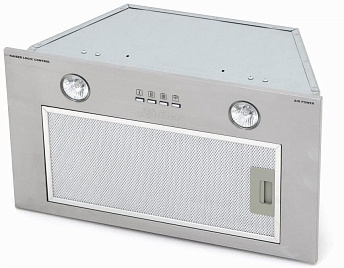 Вытяжка Kaiser EA 543 M Вытяжка Kaiser EA 543 M