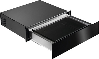 Вакуумный упаковщик AEG KDE911423B Вакуумный упаковщик AEG KDE911423B