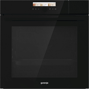 Духовой шкаф Gorenje BCS798S24BG Духовой шкаф Gorenje BCS798S24BG