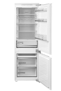 Холодильник Midea MDRE371FGE01M