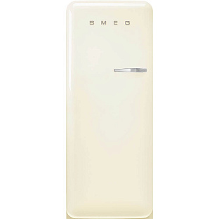 Холодильник SMEG FAB28LCR6