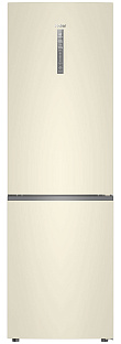 Холодильник HAIER C2F636CCFDU1 Холодильник HAIER C2F636CCFDU1