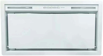 Встраиваемая вытяжка Falmec GRUPPO INCASSO PLUS 50 WH