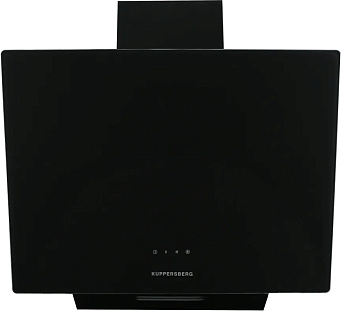 Вытяжка Kuppersberg Kuppersberg F 605 B