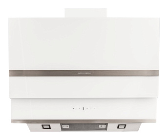 Вытяжка Kuppersberg F 930 W Вытяжка Kuppersberg F 930 W