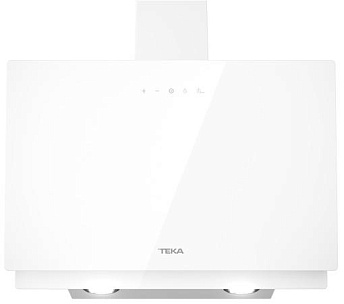 Вытяжка Teka DVN 64030 TTC WHITE