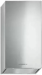 Вытяжка Falmec MIRA PLUS IS WHITE 40 Вытяжка Falmec MIRA PLUS IS WHITE 40