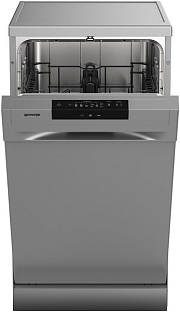 Посудомоечная машина Gorenje GS52040S Посудомоечная машина Gorenje GS52040S