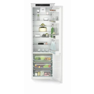 Холодильник Liebherr IRBSd 5120-22 001 Холодильник Liebherr IRBSd 5120-22 001