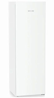 Liebherr Rd 5220-22 001 Liebherr Rd 5220-22 001