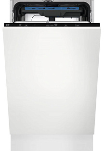 Посудомоечная машина Electrolux EEA23200L Посудомоечная машина Electrolux EEA23200L