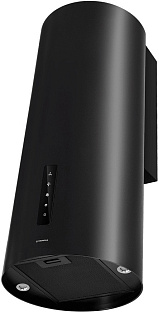 Вытяжка MAUNFELD Vega 39 Wall Sensor черный