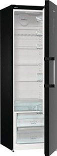 Холодильник Gorenje R619EABK6
