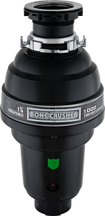 Bone Crusher BC 1000 2416