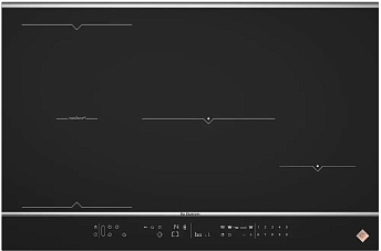 Варочная панель De Dietrich DPI7884XS