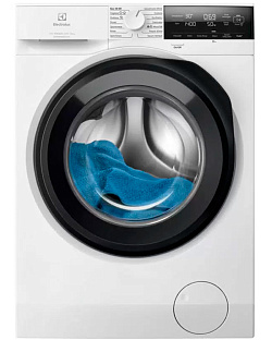 Electrolux EW7F3482UE
