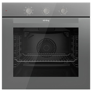 Духовой шкаф Korting OKB 3810 FGGr