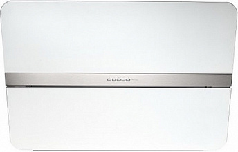 Вытяжка Falmec FLIPPER 85 WH (800)