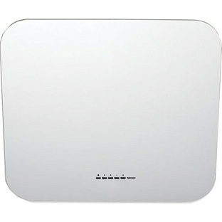 Вытяжка Falmec Tab 80 White Вытяжка Falmec Tab 80 White