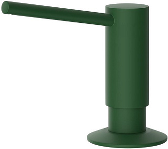 Дозатор OMOIKIRI OM-02-RG (арт.4995069)