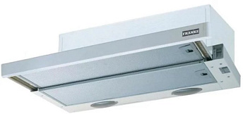 Вытяжка Franke FTC 601 GR XS Вытяжка Franke FTC 601 GR XS