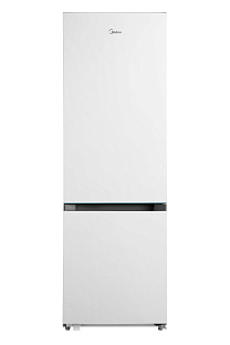 Холодильник Midea MDRB459FGF01IDM Холодильник Midea MDRB459FGF01IDM