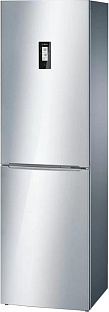 Холодильник Bosch KGN39AI26R Холодильник Bosch KGN39AI26R