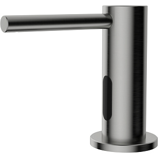 Дозатор OMOIKIRI OM-09 sensor (арт.4995099)