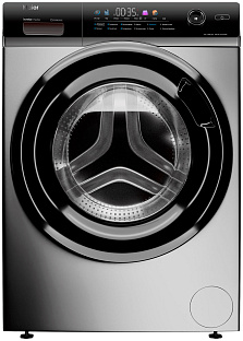 Стиральная машина HAIER HW70-BP12269S
