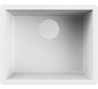 Мойка Falmec ISEO 50 CM WHITE