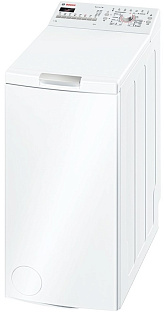 Стиральная машина Bosch WOT 24255OE