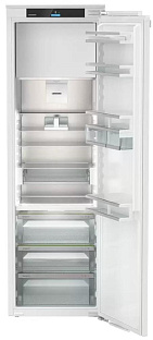 Холодильник Liebherr IRBd 5151-20 001