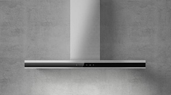 Вытяжка Elica ADELE BLIX/A/90