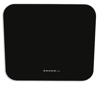 Вытяжка Falmec Tab 60 Black Вытяжка Falmec Tab 60 Black