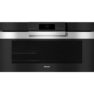 Духовой шкаф Miele H 7890 BP EDST/CLST