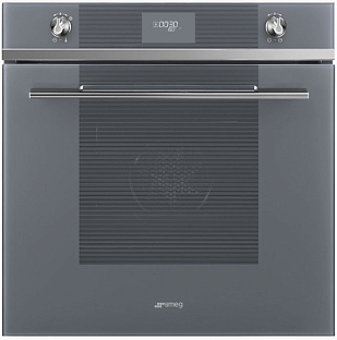 Smeg SF6101VS