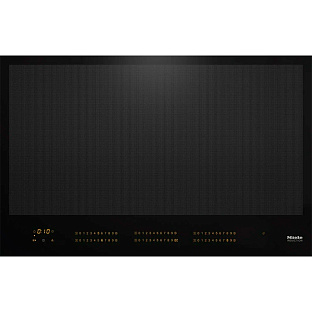 Варочная панель Miele KM 7678 FL