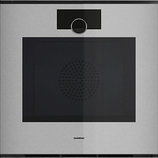 Духовой шкаф Gaggenau GO250130 Духовой шкаф Gaggenau GO250130