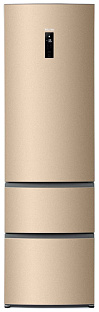 Многокамерный холодильник Haier A2F 637 CGG Многокамерный холодильник Haier A2F 637 CGG